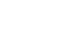 Hofa-HD / YouTube