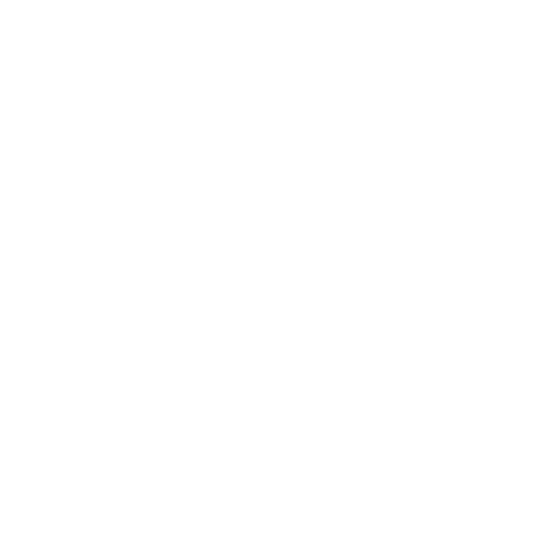 Hofa-HD / hosco