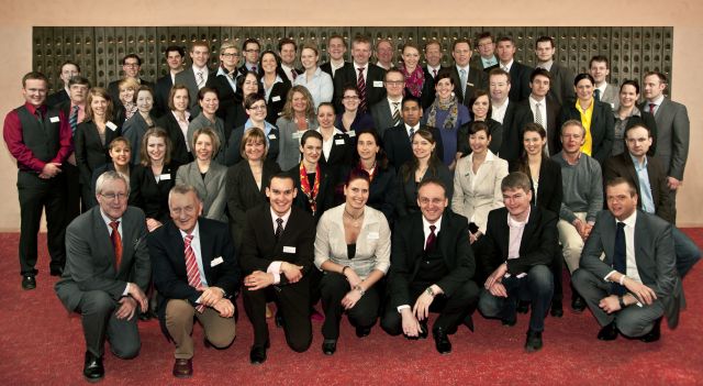 2011-03-24-firmeninformationstag-referenten-und-betreuer