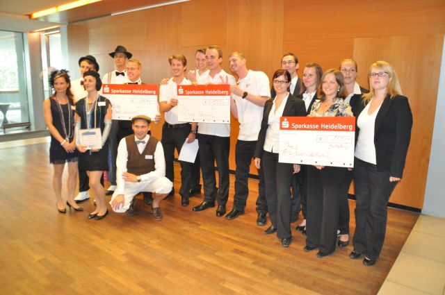 2012-07-20-Projekttag-Siegerteams
