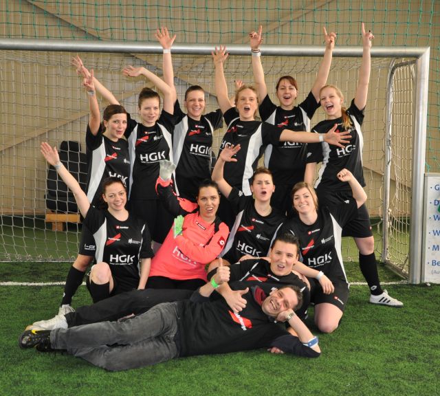 2013-02-23-Hofa-Cup-Damenteam-Heidelberg