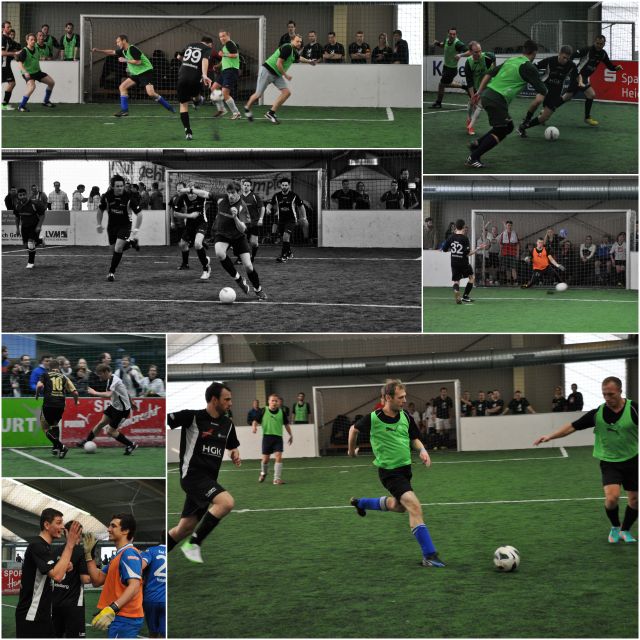 2013-02-23-Hofa-Cup-Spielszenen