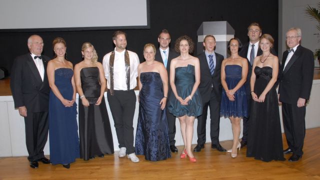 2013-07-20-Abschlussball-Preisträger