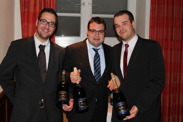 2013-11-21-Champagnewettbewerb-Team-Heidelberg