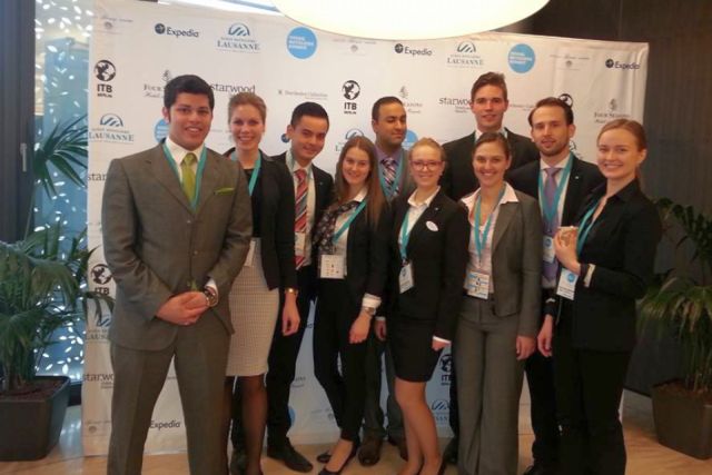 2015-03-17-YHS-Young-Hoteliers-Summit-Lausanne