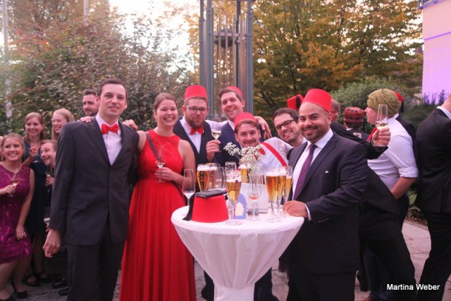 2017-10-12-Herbstball-beim-Aperitif